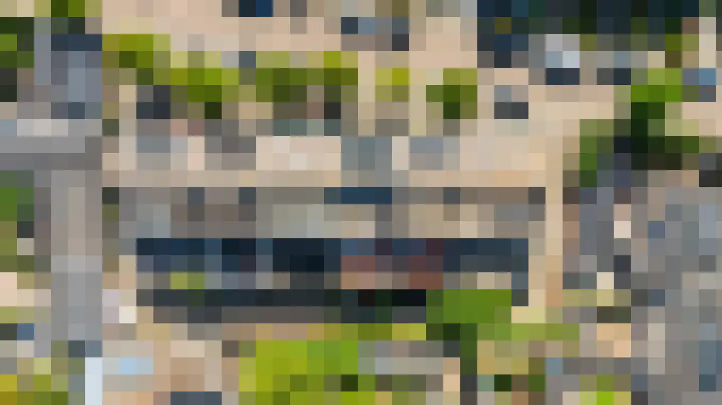 P J Warmerdamstraat 19 De Zilk thumbnail 17