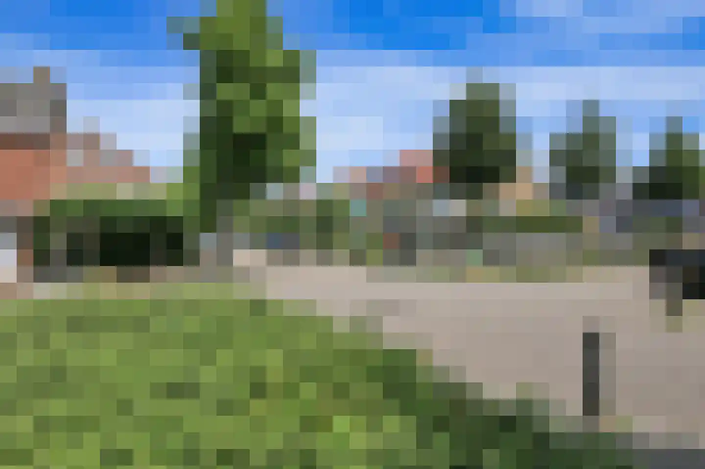 P J Warmerdamstraat 19 De Zilk thumbnail 19