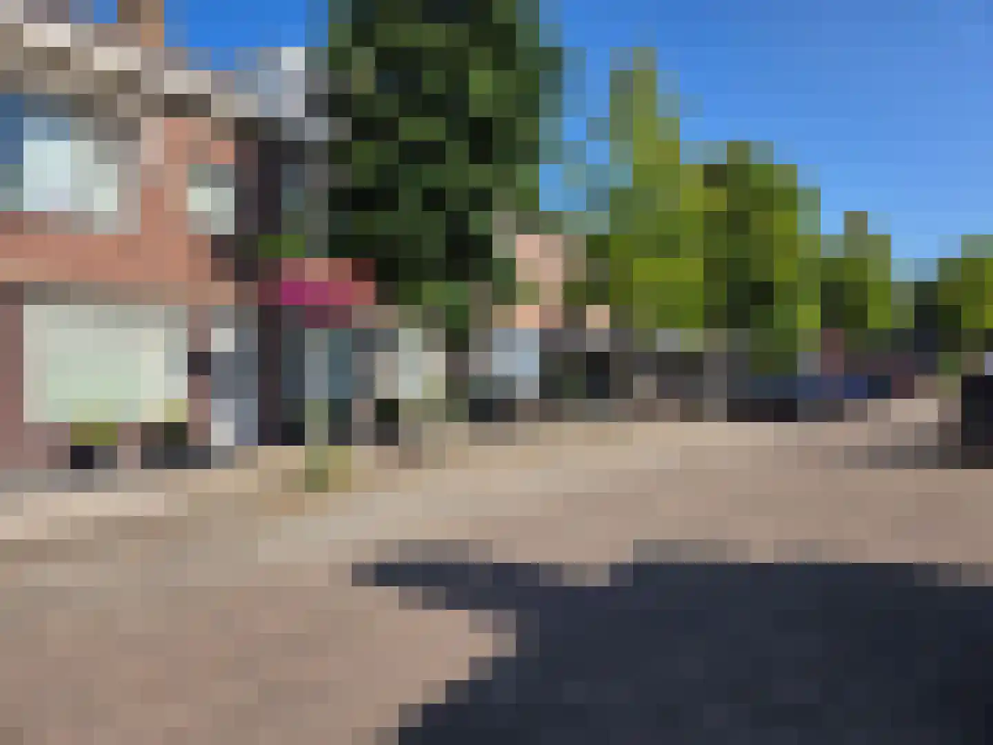 P J Warmerdamstraat 19 De Zilk thumbnail 20
