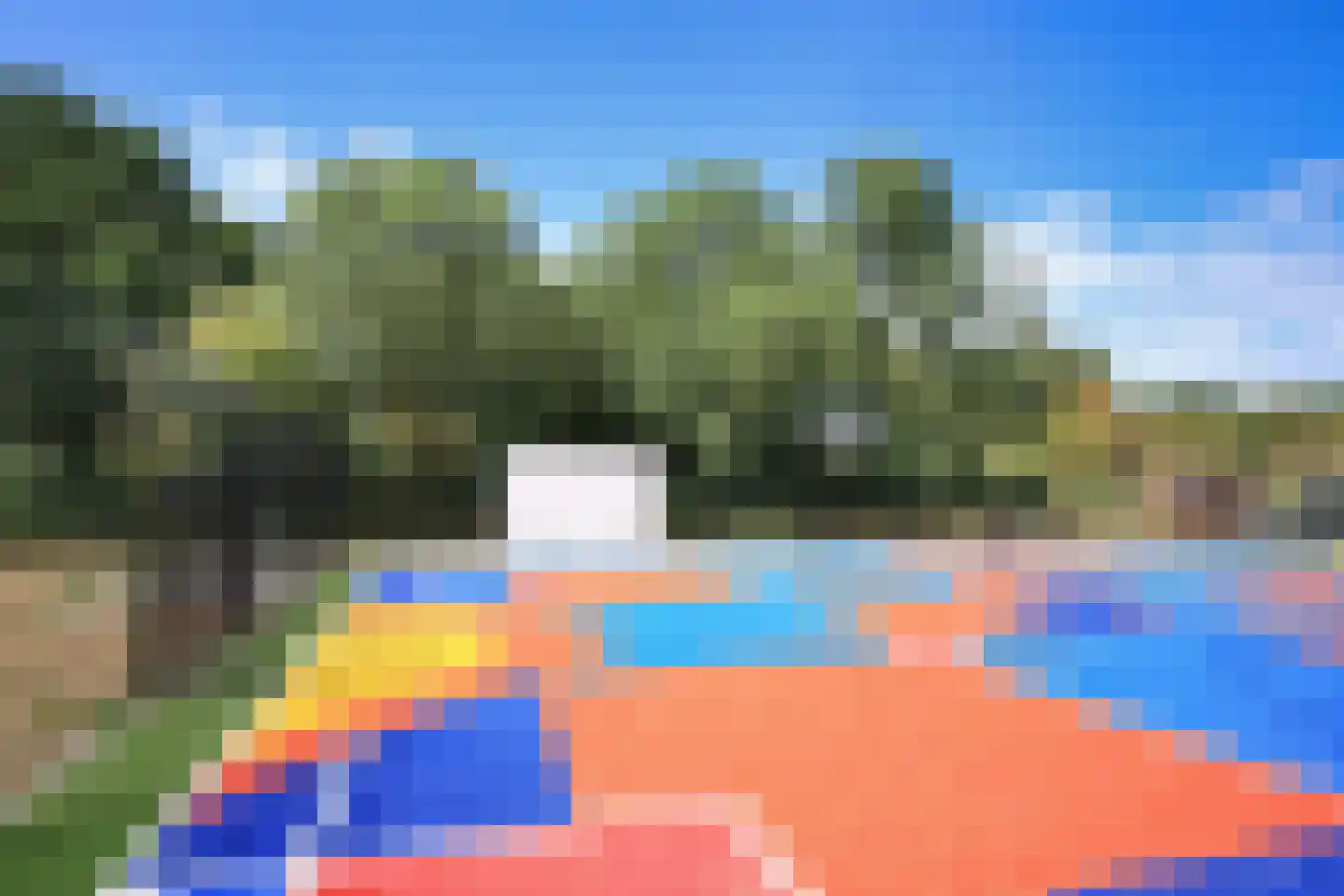 P J Warmerdamstraat 19 De Zilk thumbnail 22