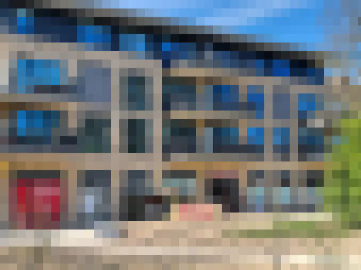 P J Warmerdamstraat 19 De Zilk thumbnail 23