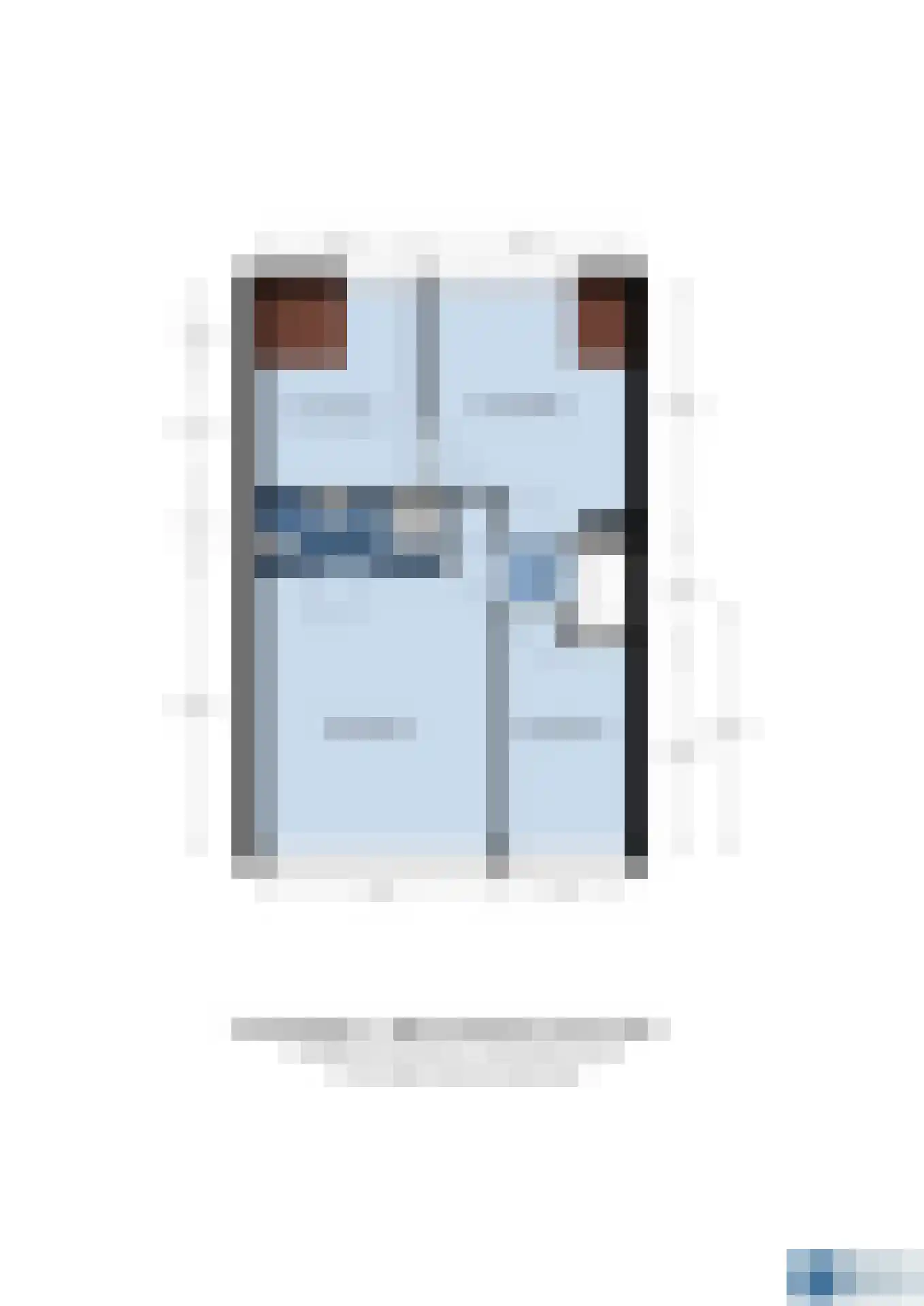 P J Warmerdamstraat 19 De Zilk thumbnail 25