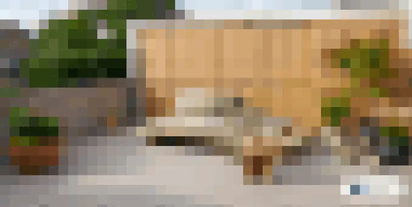 P J Warmerdamstraat 19 De Zilk thumbnail 8
