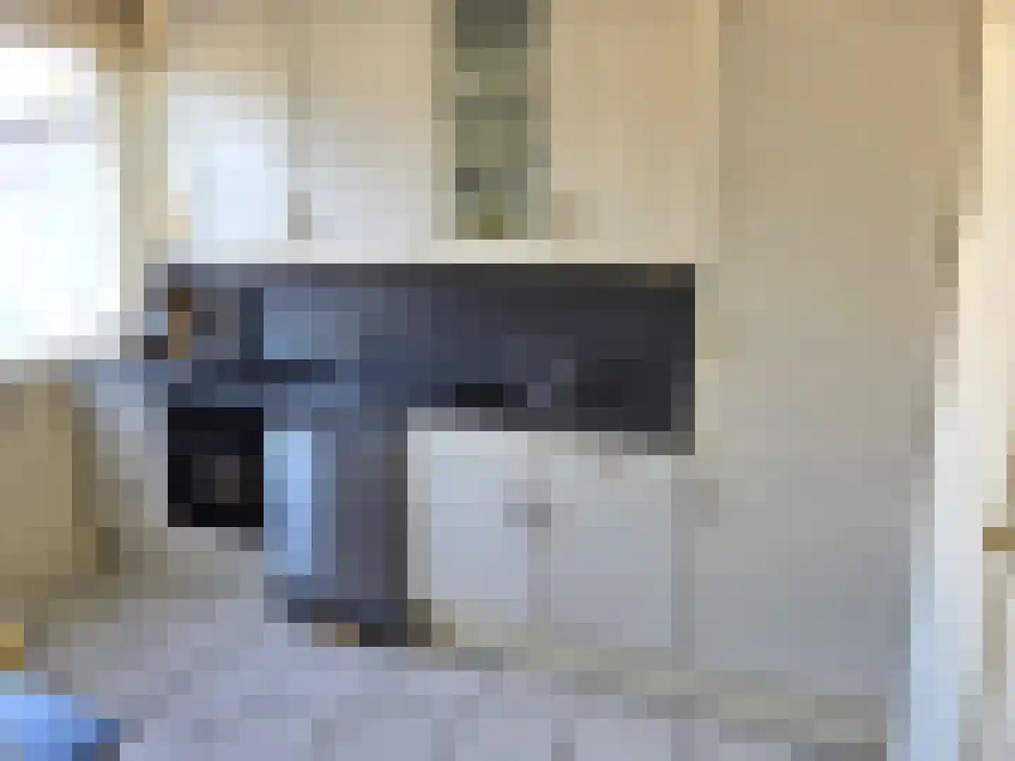 P J Warmerdamstraat 19 De Zilk thumbnail 9