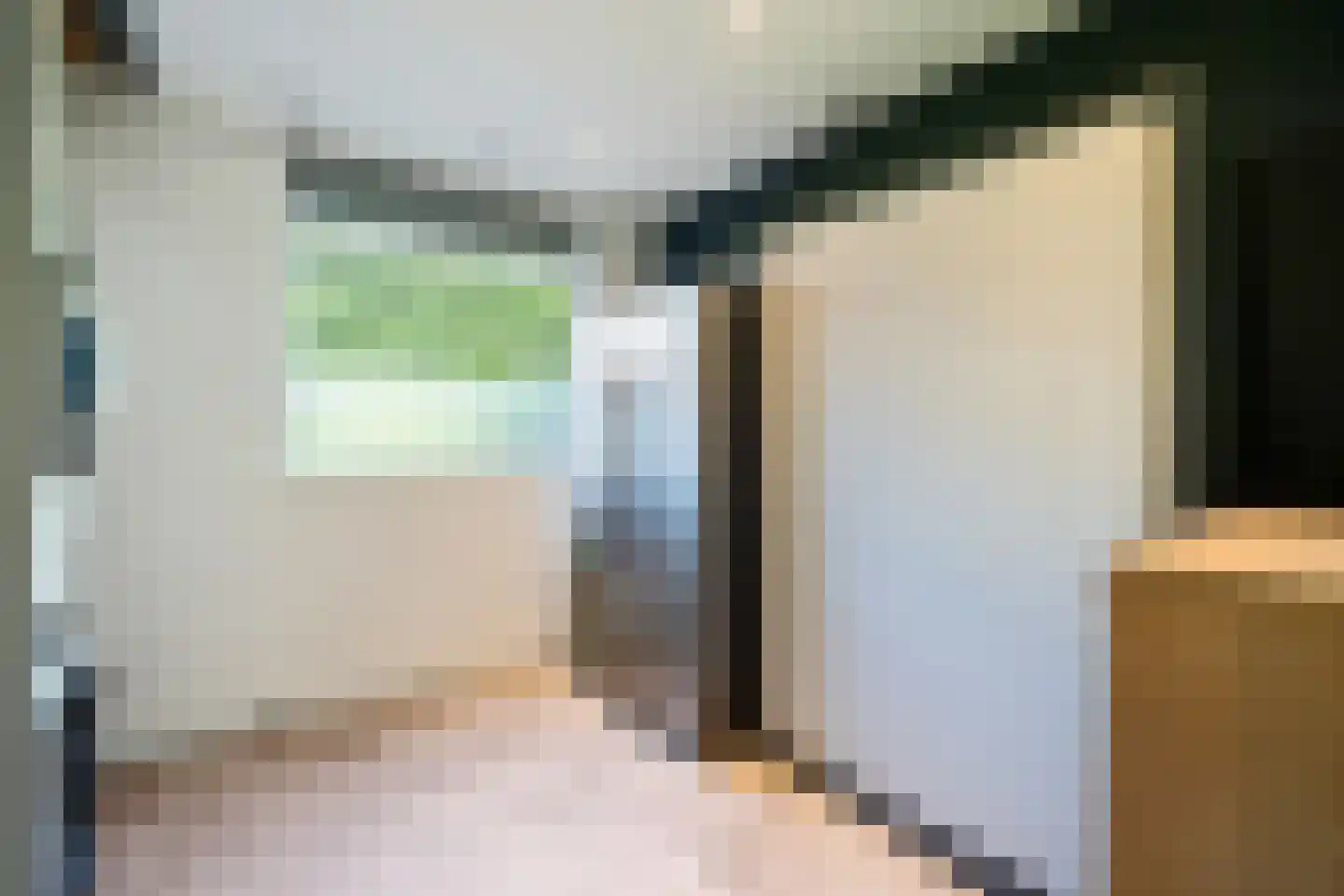 P J Warmerdamstraat 21 De Zilk thumbnail 10