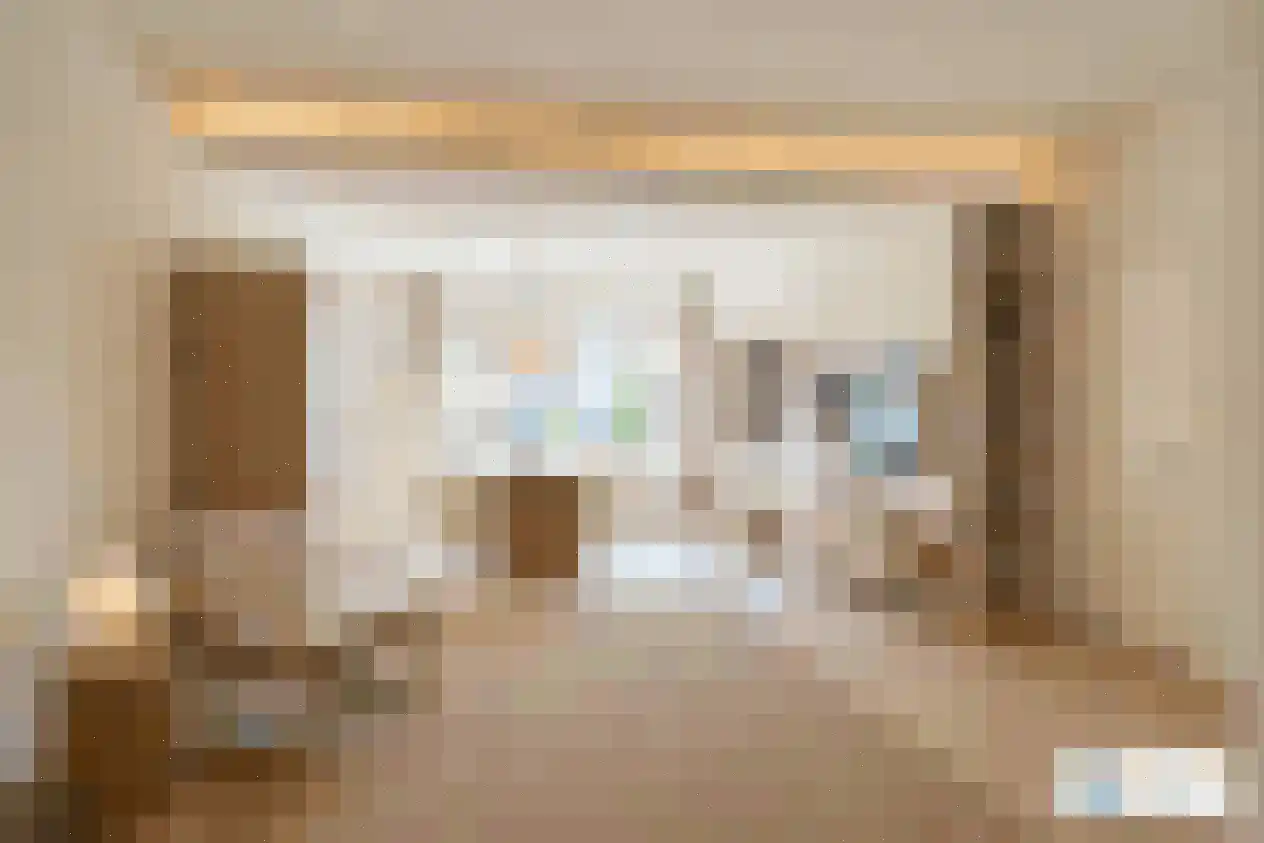 P J Warmerdamstraat 21 De Zilk thumbnail 11