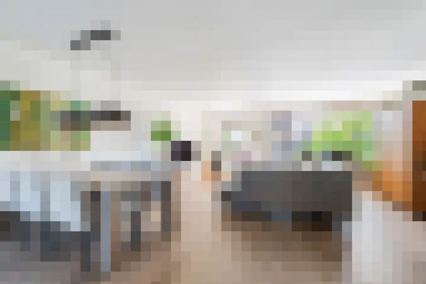P J Warmerdamstraat 21 De Zilk thumbnail 14