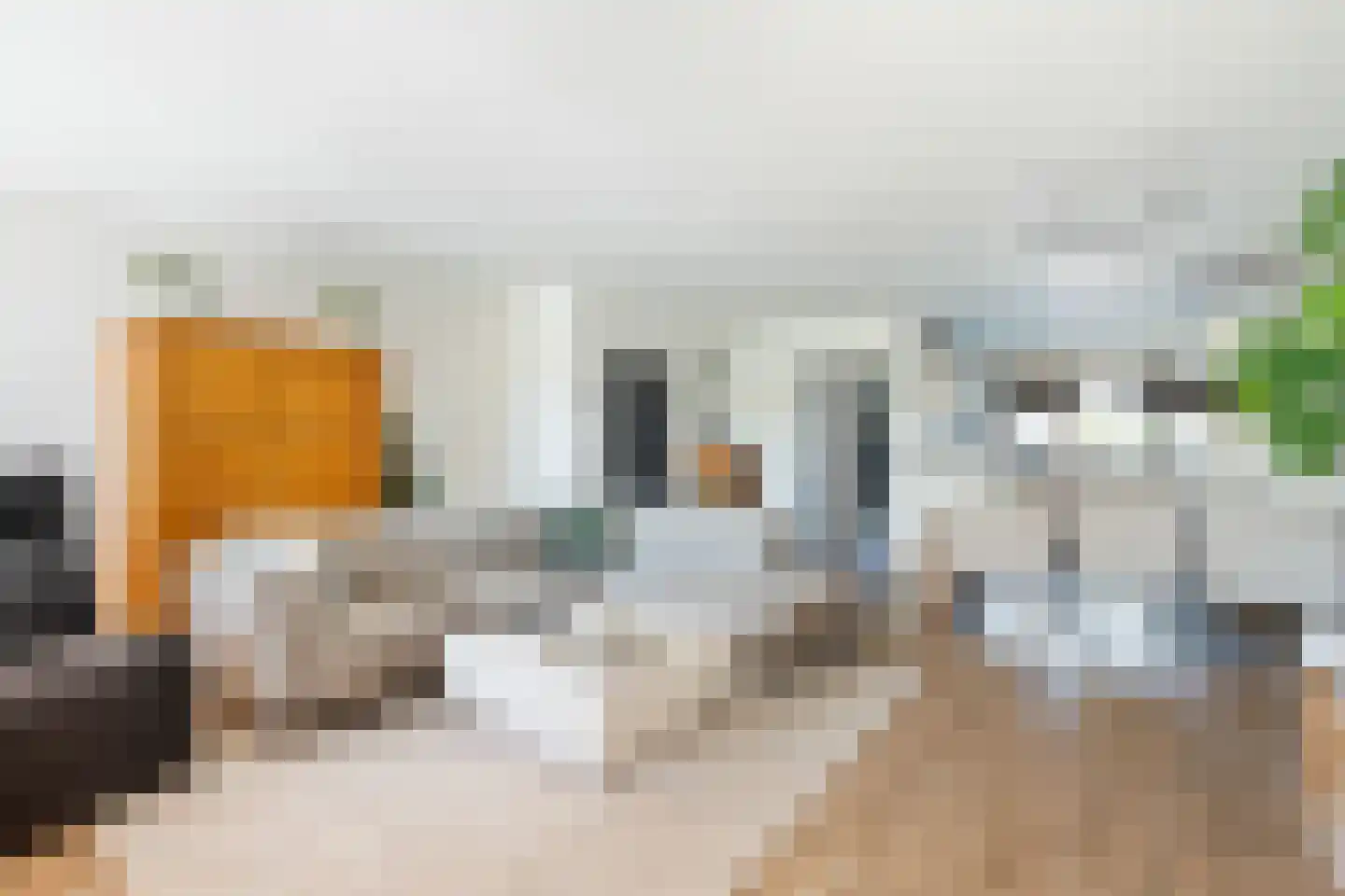 P J Warmerdamstraat 21 De Zilk thumbnail 15