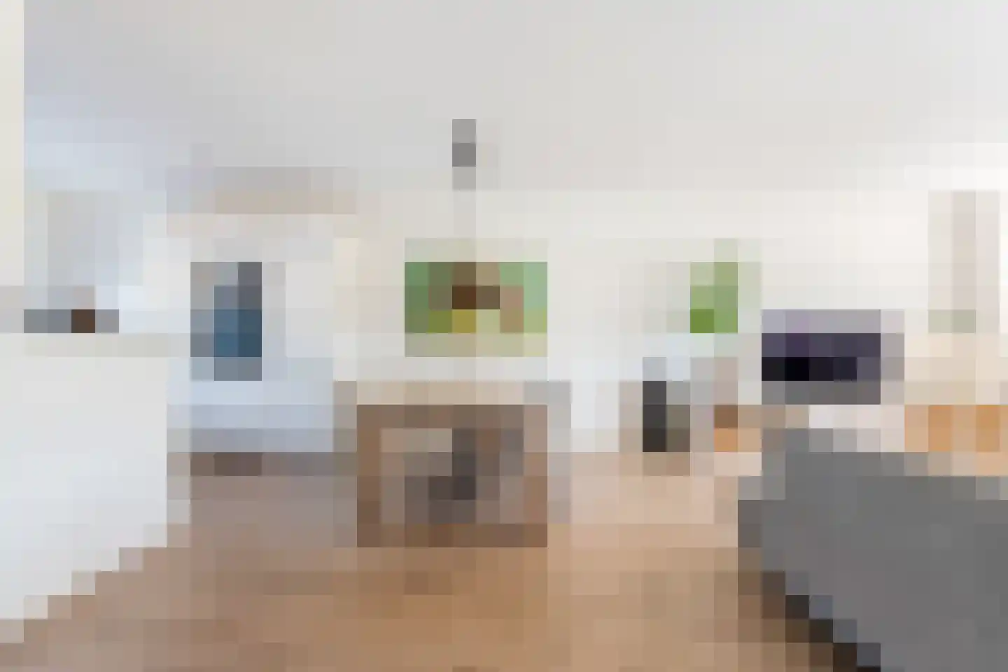 P J Warmerdamstraat 21 De Zilk thumbnail 17