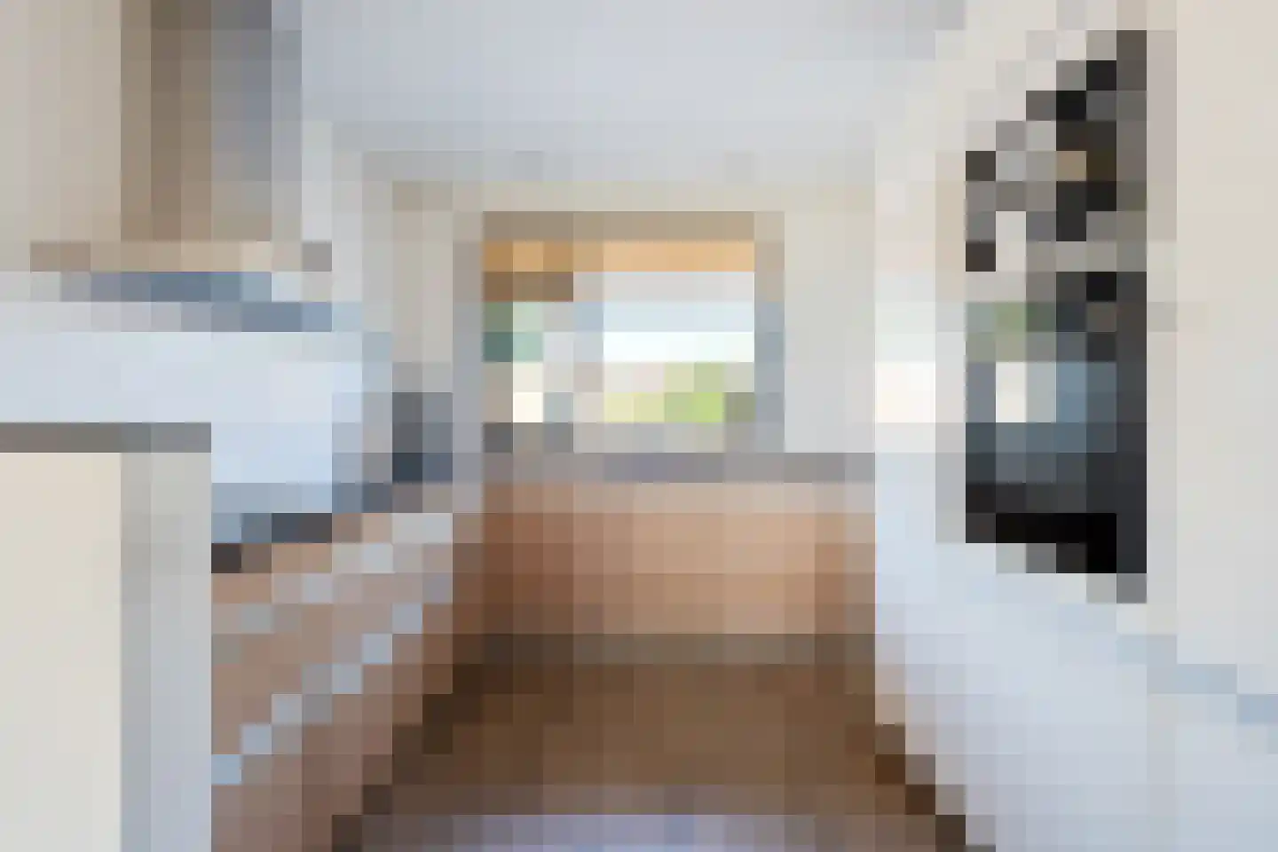 P J Warmerdamstraat 21 De Zilk thumbnail 18