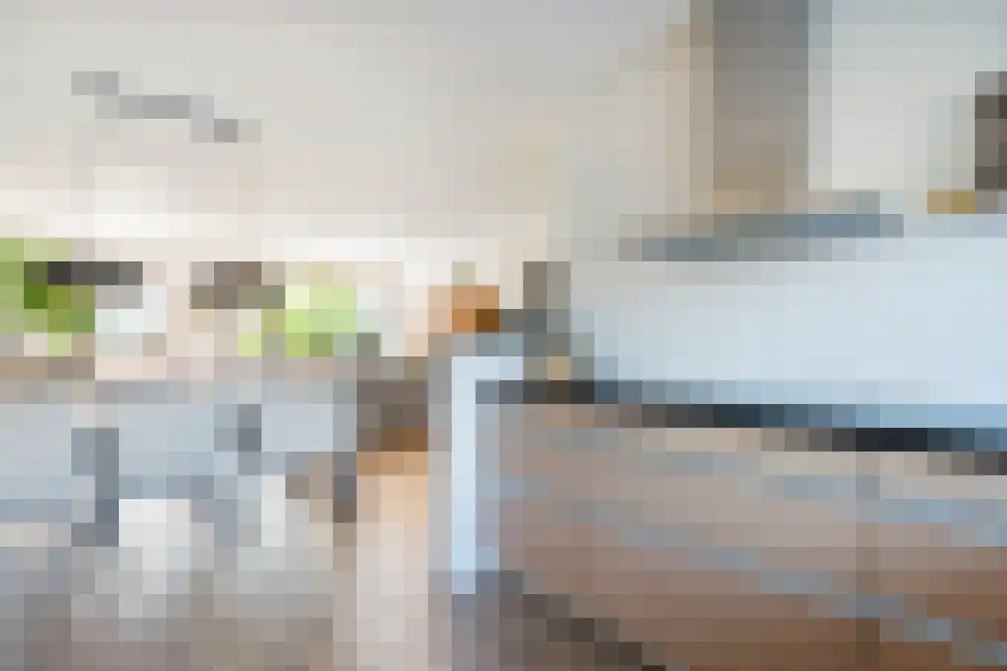 P J Warmerdamstraat 21 De Zilk thumbnail 19