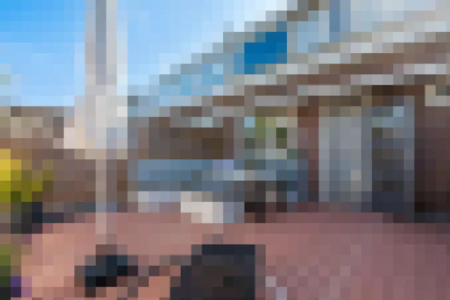P J Warmerdamstraat 21 De Zilk thumbnail 20