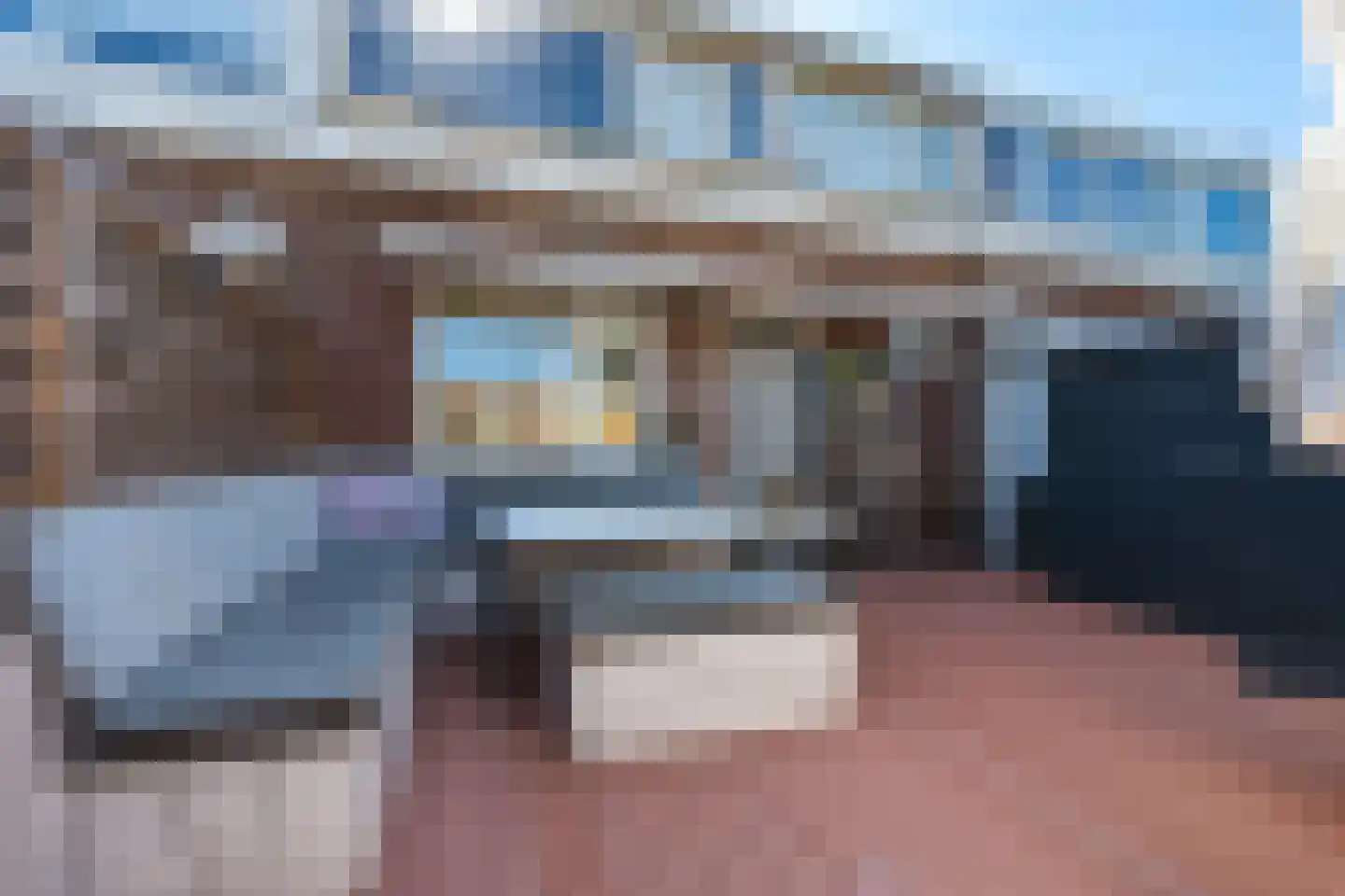 P J Warmerdamstraat 21 De Zilk thumbnail 21