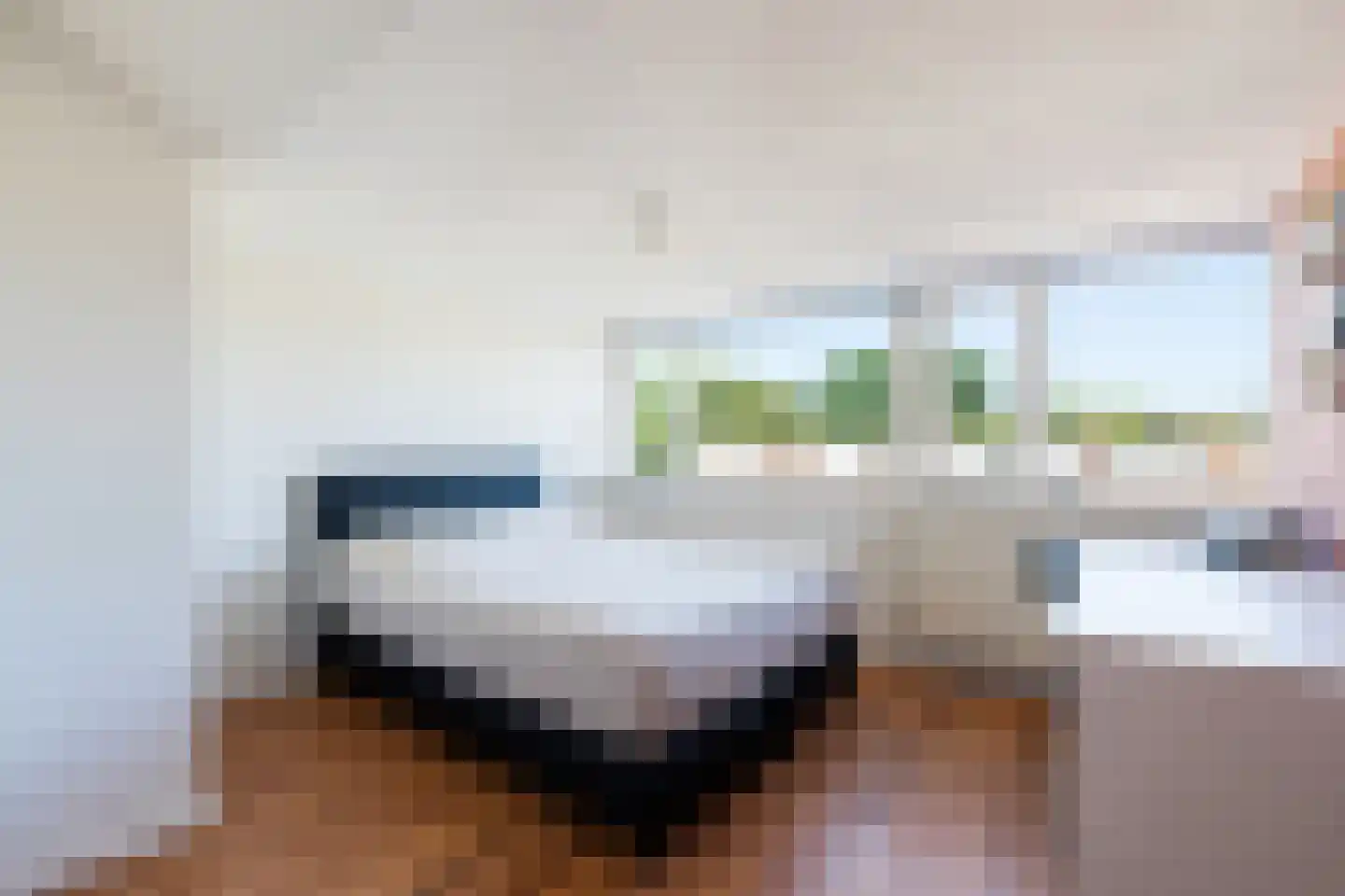 P J Warmerdamstraat 21 De Zilk thumbnail 23