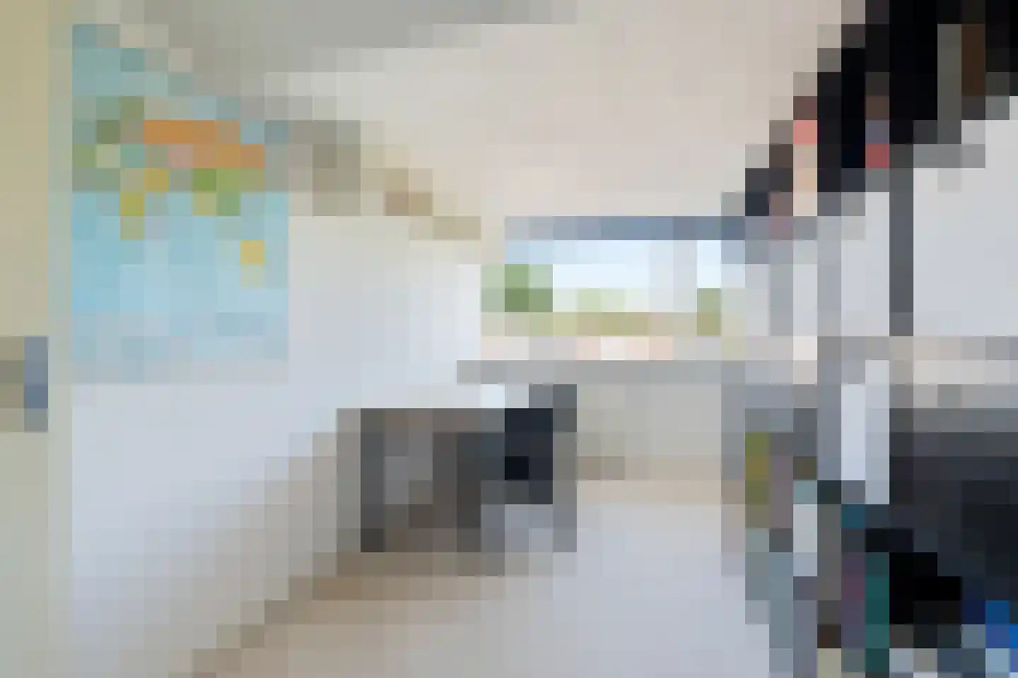 P J Warmerdamstraat 21 De Zilk thumbnail 25