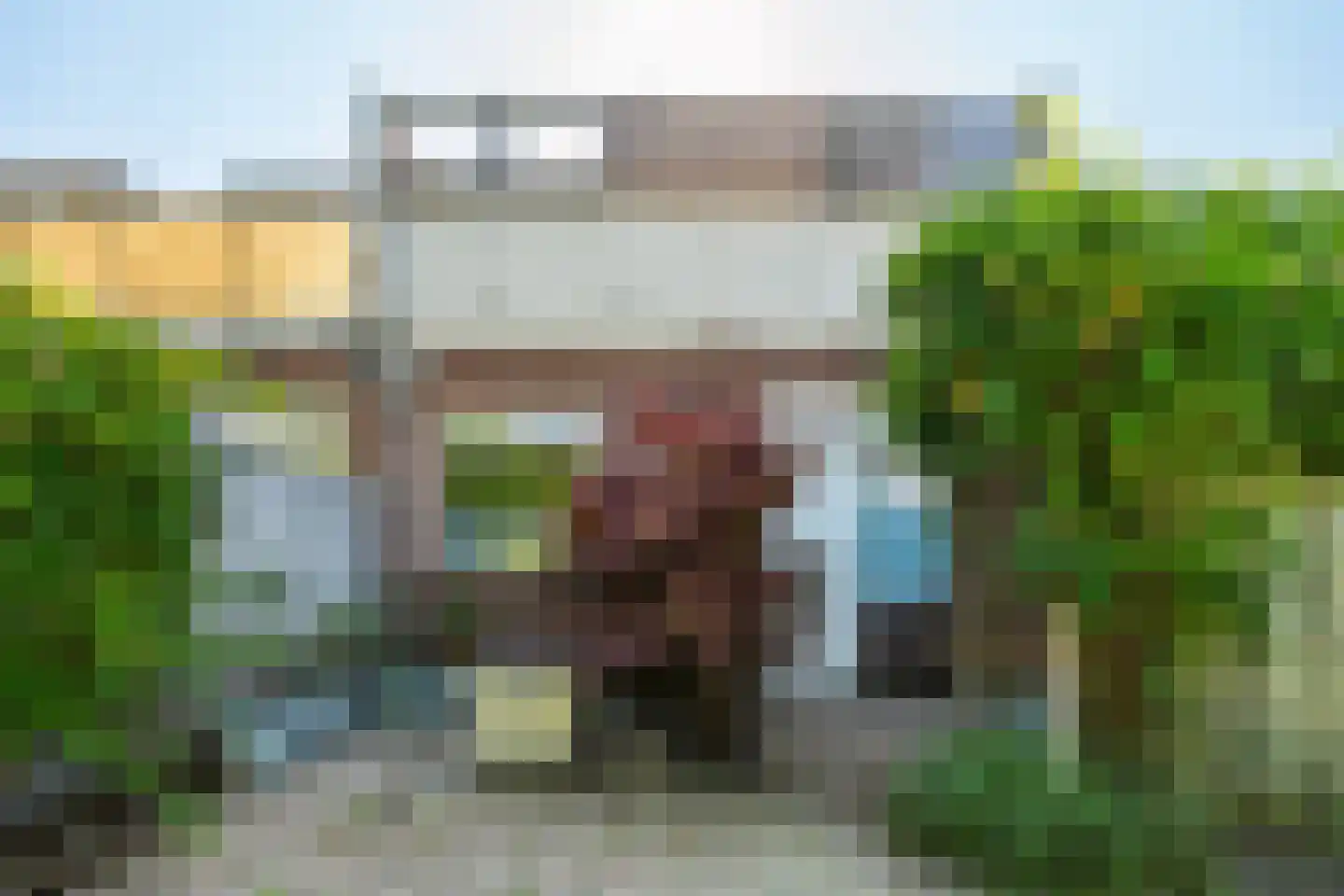 P J Warmerdamstraat 21 De Zilk thumbnail 26