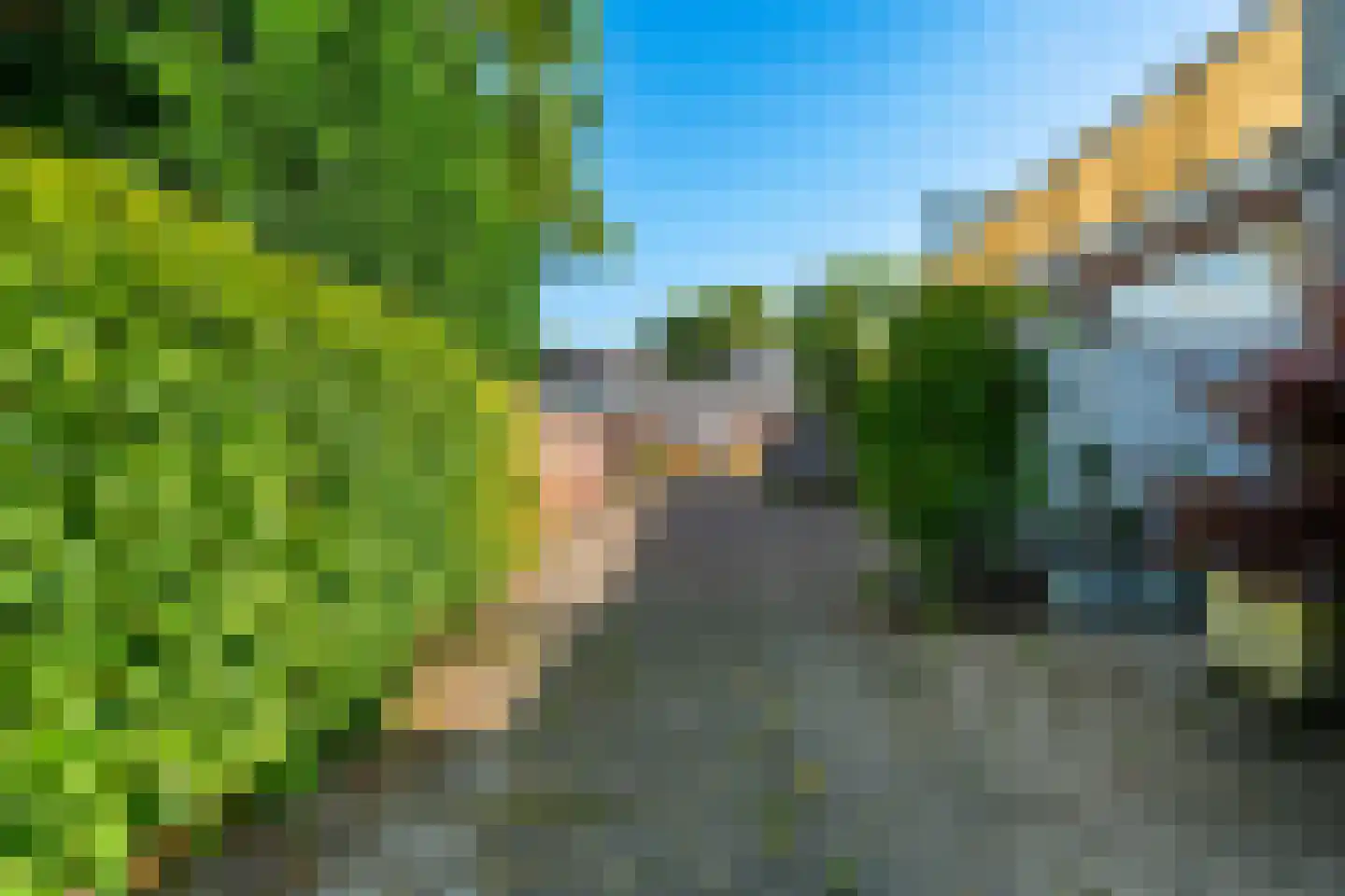 P J Warmerdamstraat 21 De Zilk thumbnail 27