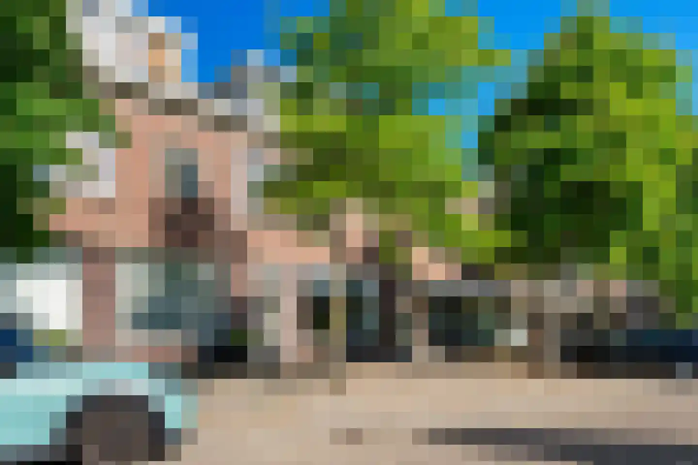 P J Warmerdamstraat 21 De Zilk thumbnail 28