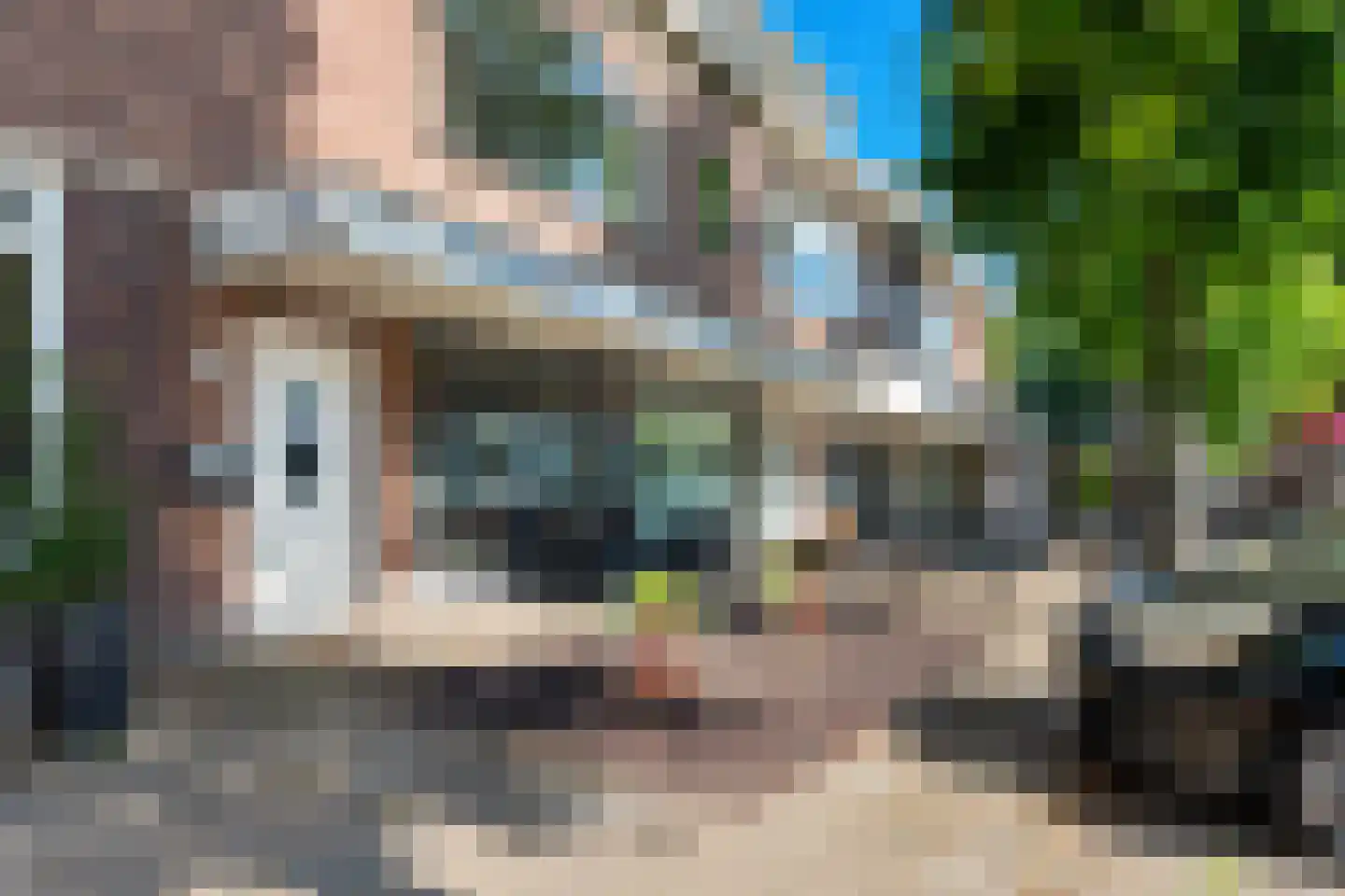 P J Warmerdamstraat 21 De Zilk thumbnail 29