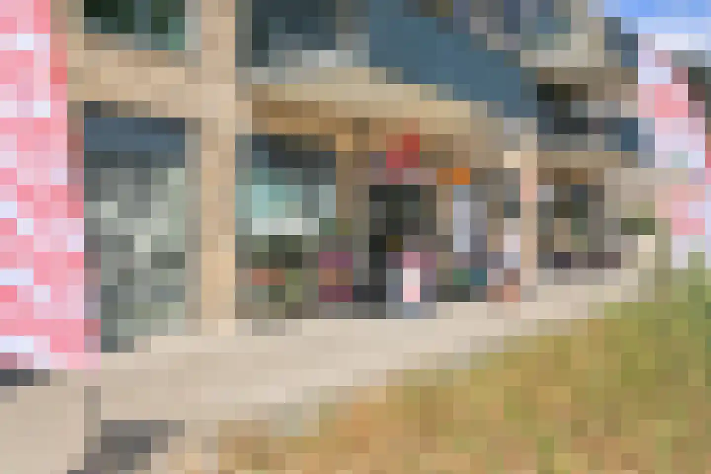 P J Warmerdamstraat 21 De Zilk thumbnail 36