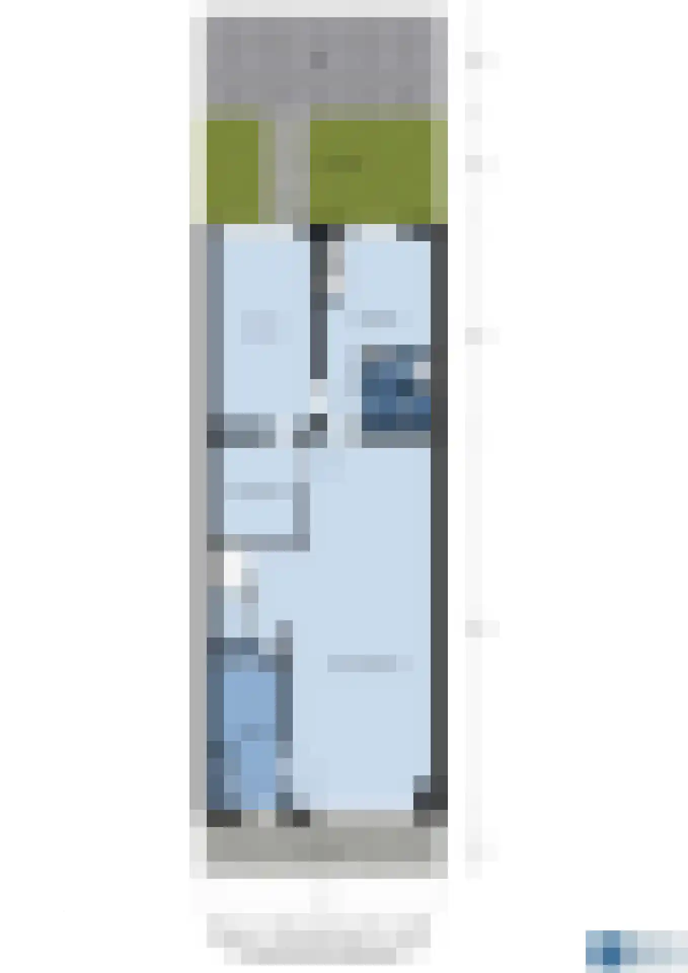 P J Warmerdamstraat 21 De Zilk thumbnail 37