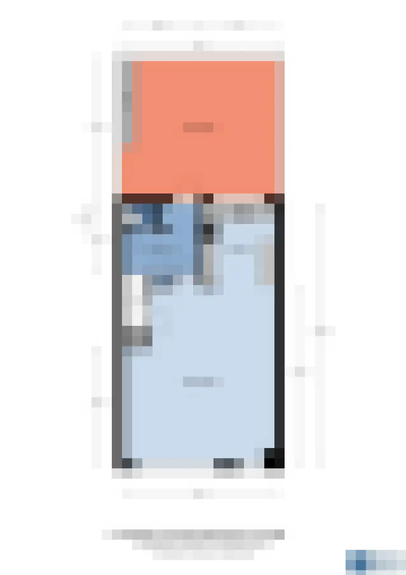 P J Warmerdamstraat 21 De Zilk thumbnail 39