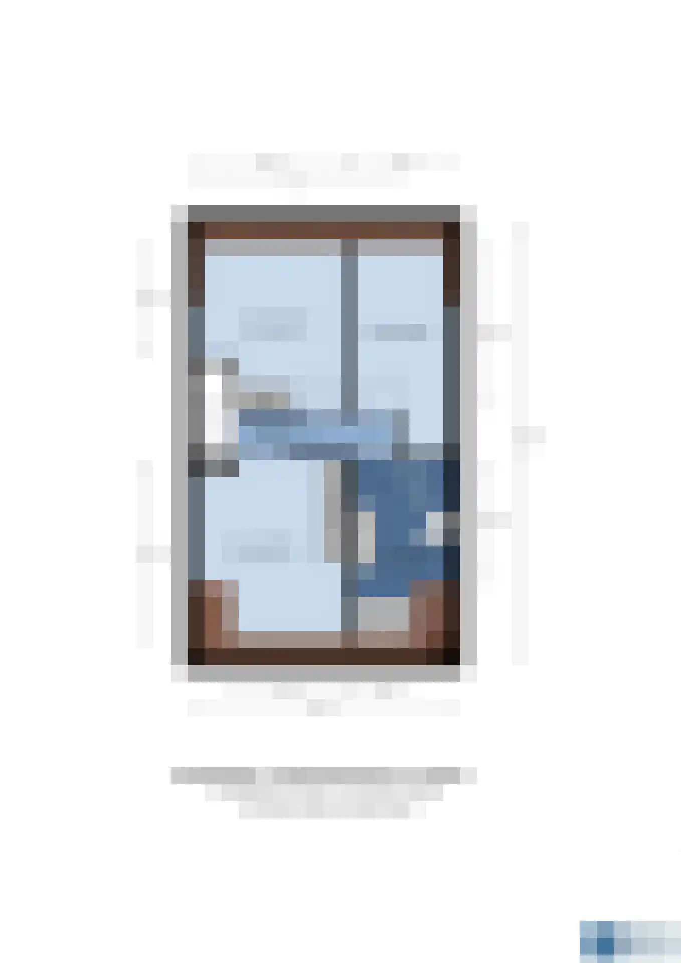 P J Warmerdamstraat 21 De Zilk thumbnail 40