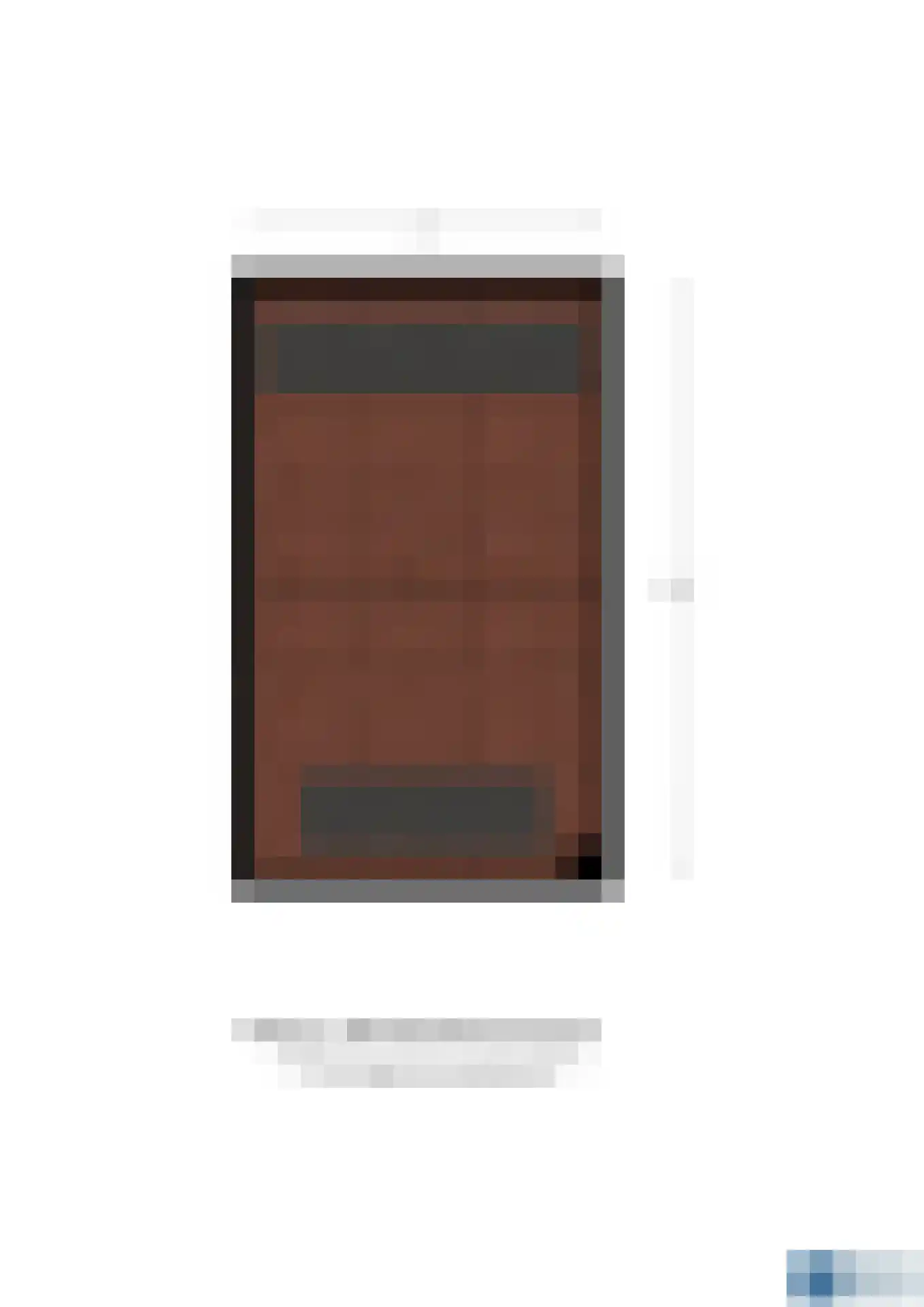 P J Warmerdamstraat 21 De Zilk thumbnail 41