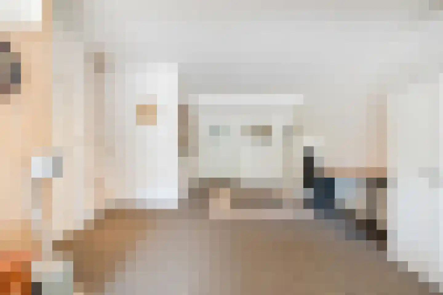 P J Warmerdamstraat 21 De Zilk thumbnail 5