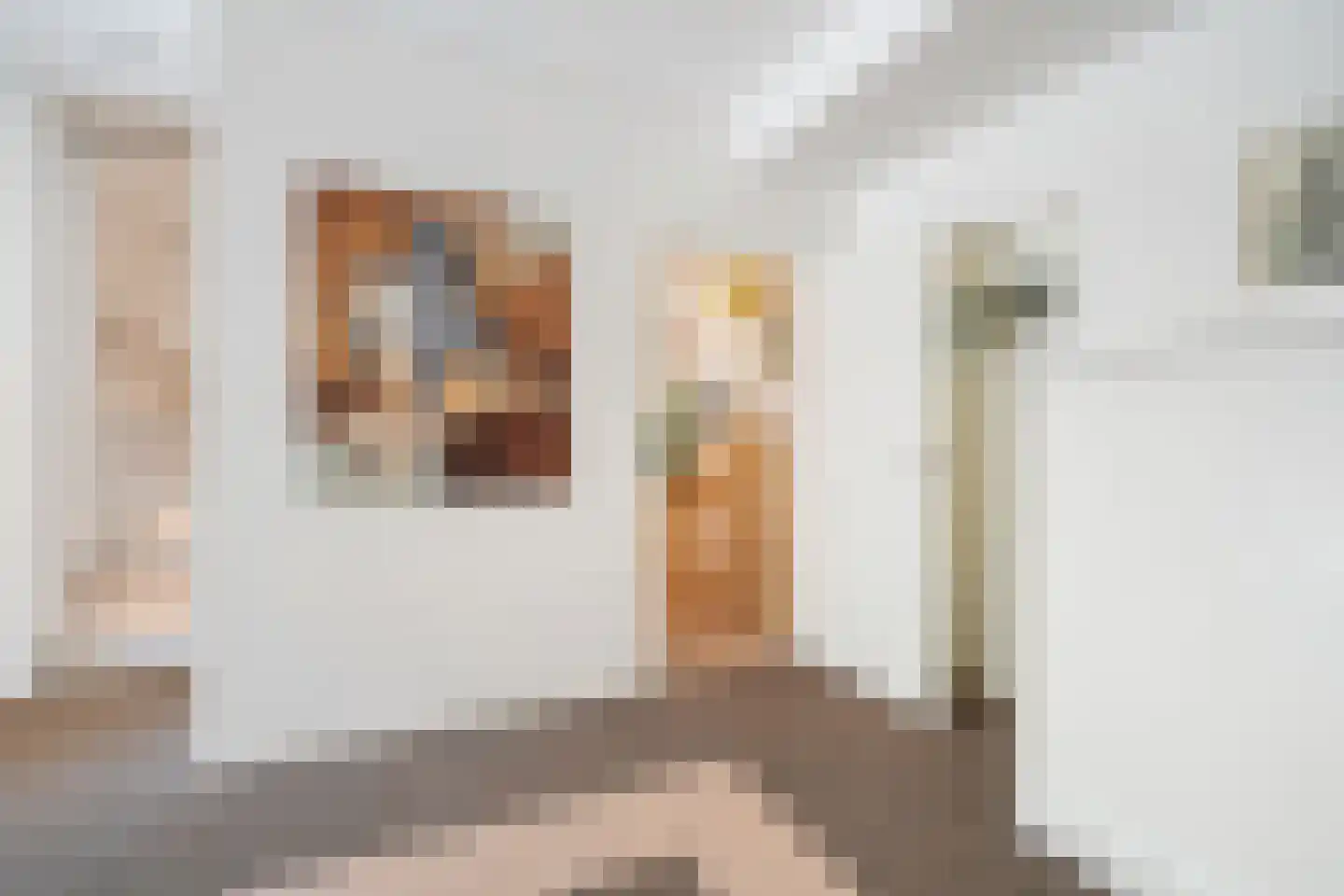 P J Warmerdamstraat 21 De Zilk thumbnail 6