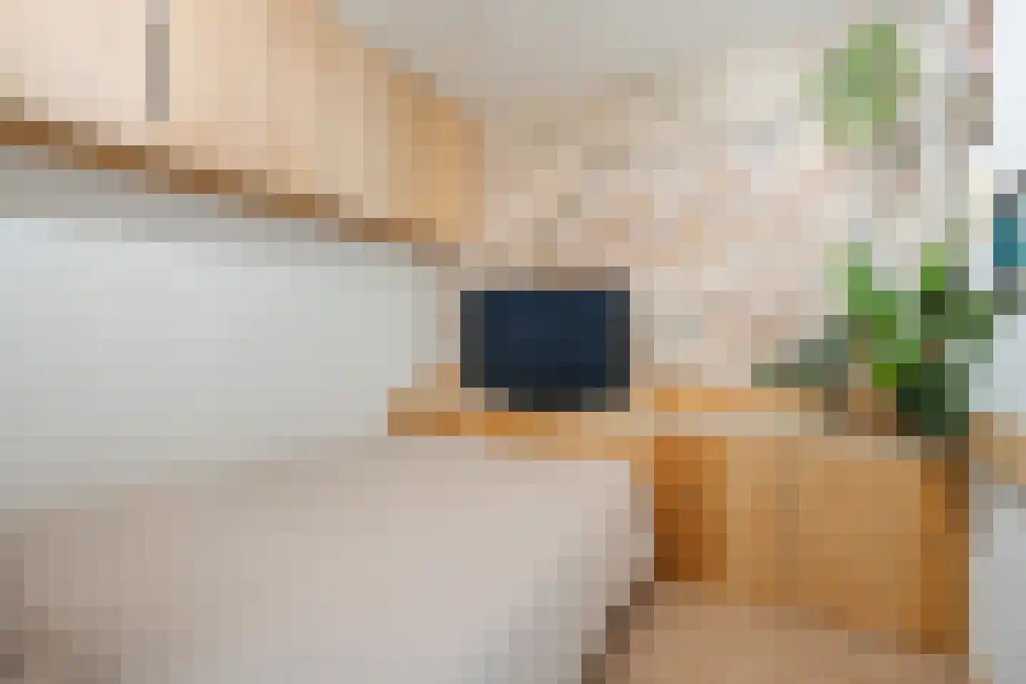 P J Warmerdamstraat 21 De Zilk thumbnail 7