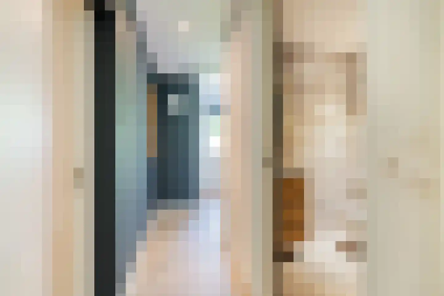 P J Warmerdamstraat 21 De Zilk thumbnail 8