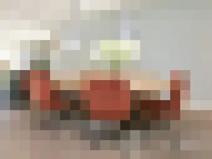 P J Warmerdamstraat 22 De Zilk thumbnail 12