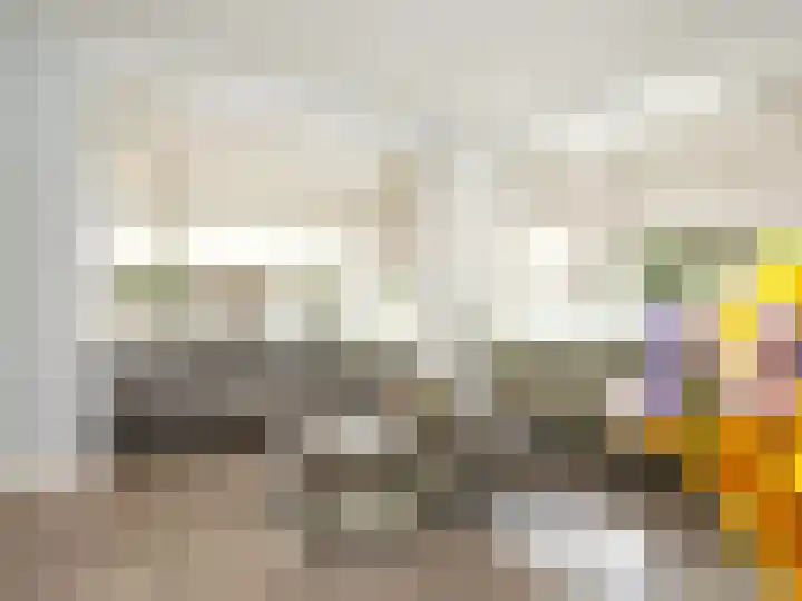 P J Warmerdamstraat 22 De Zilk thumbnail 13