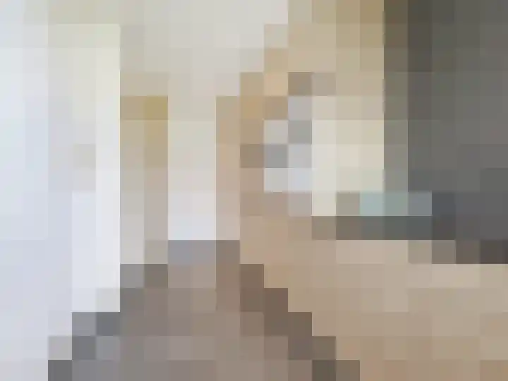 P J Warmerdamstraat 22 De Zilk thumbnail 16