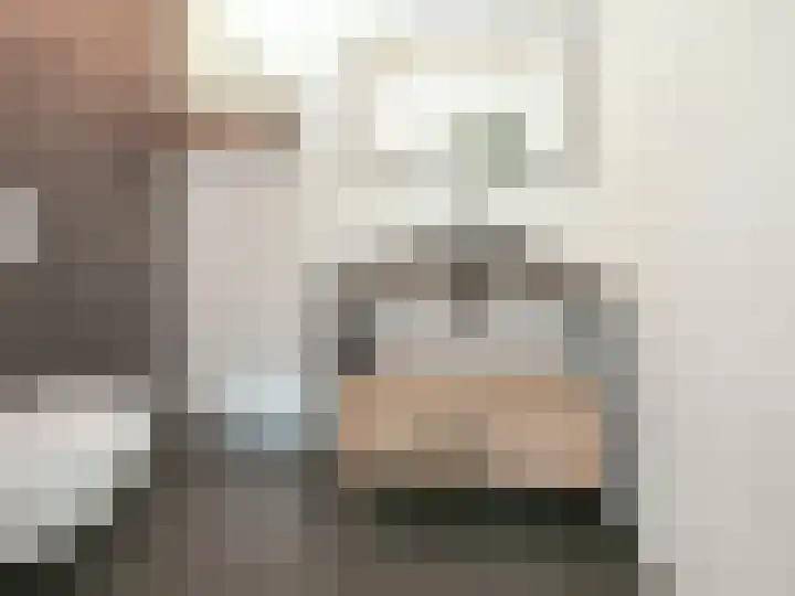 P J Warmerdamstraat 22 De Zilk thumbnail 19