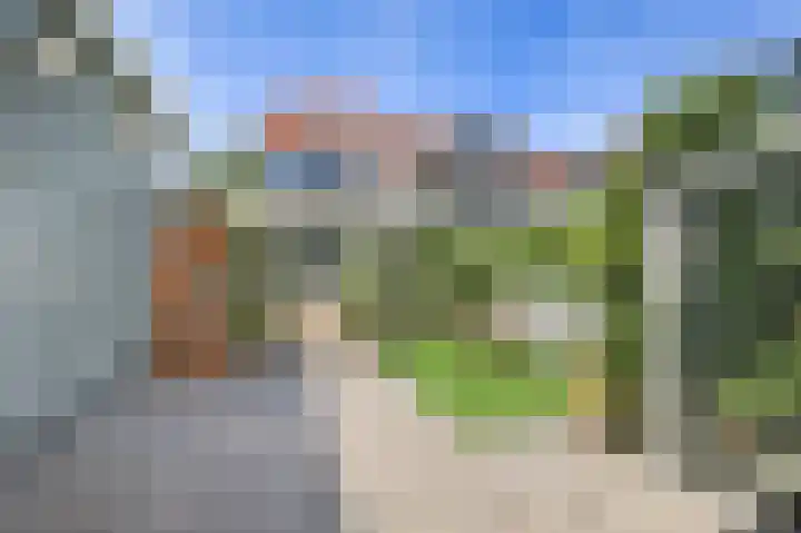 P J Warmerdamstraat 22 De Zilk thumbnail 20