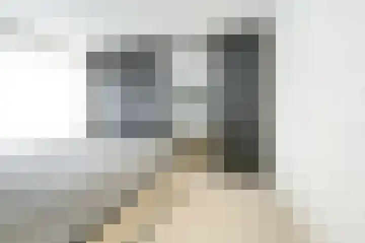 P J Warmerdamstraat 22 De Zilk thumbnail 30