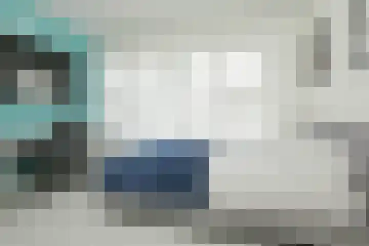 P J Warmerdamstraat 22 De Zilk thumbnail 31