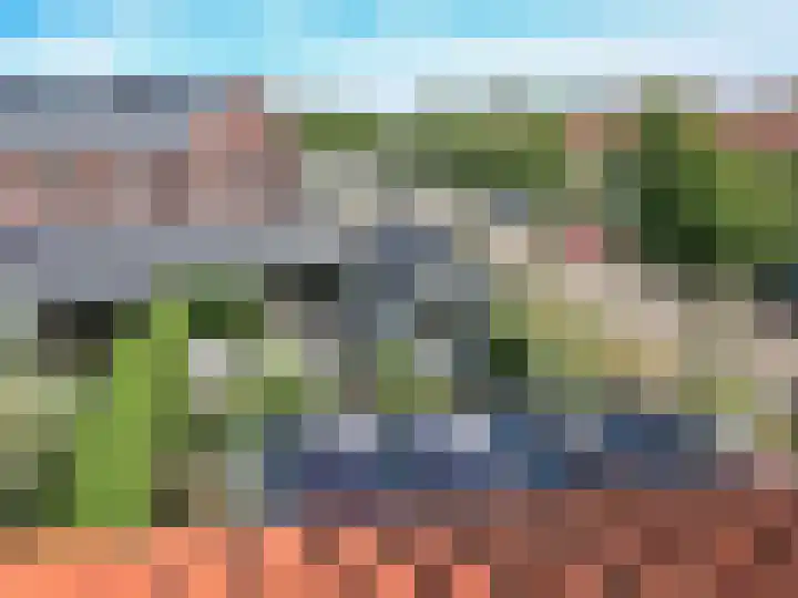 P J Warmerdamstraat 22 De Zilk thumbnail 37