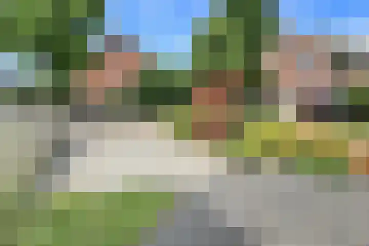 P J Warmerdamstraat 22 De Zilk thumbnail 38