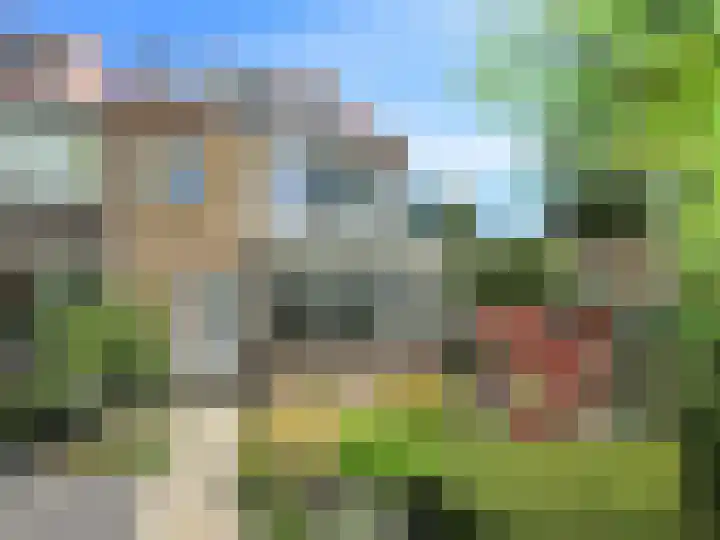 P J Warmerdamstraat 22 De Zilk thumbnail 40
