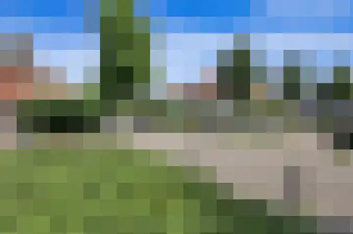 P J Warmerdamstraat 22 De Zilk thumbnail 41