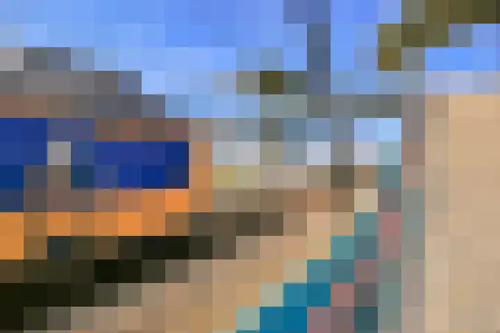 P J Warmerdamstraat 22 De Zilk thumbnail 45