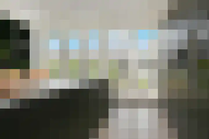 P J Warmerdamstraat 22 De Zilk thumbnail 8