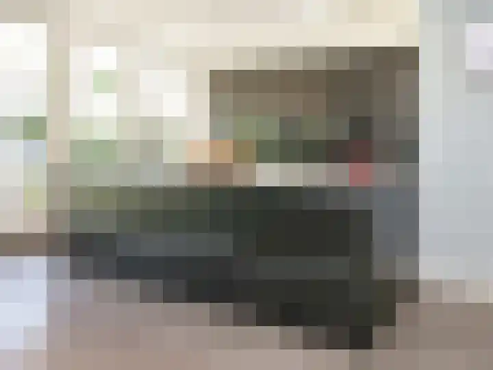 P J Warmerdamstraat 22 De Zilk thumbnail 9