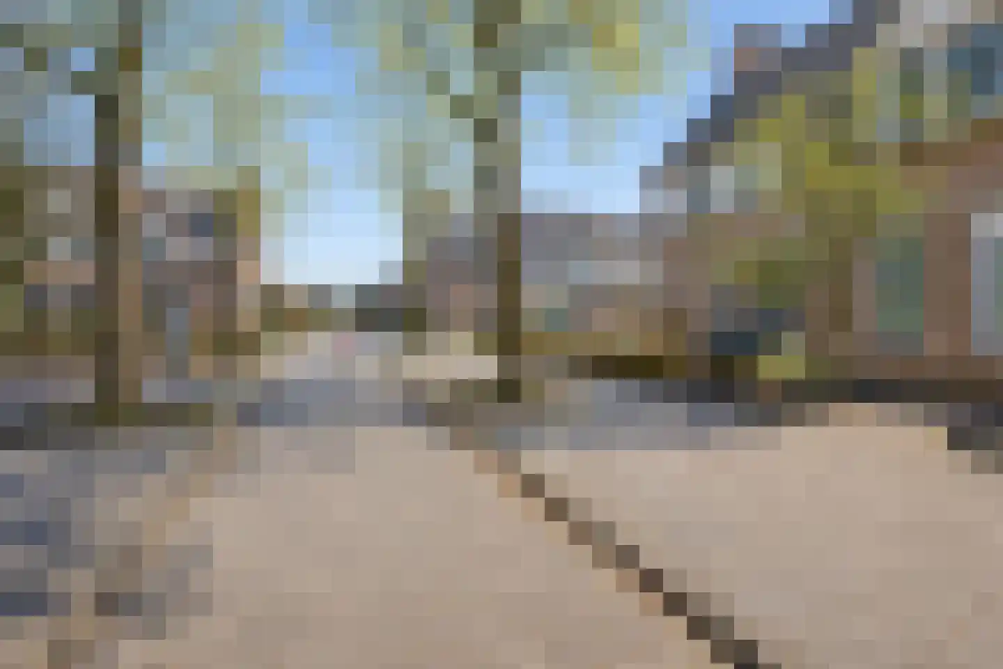 P J Zweegersplein 9 Geldrop thumbnail 10