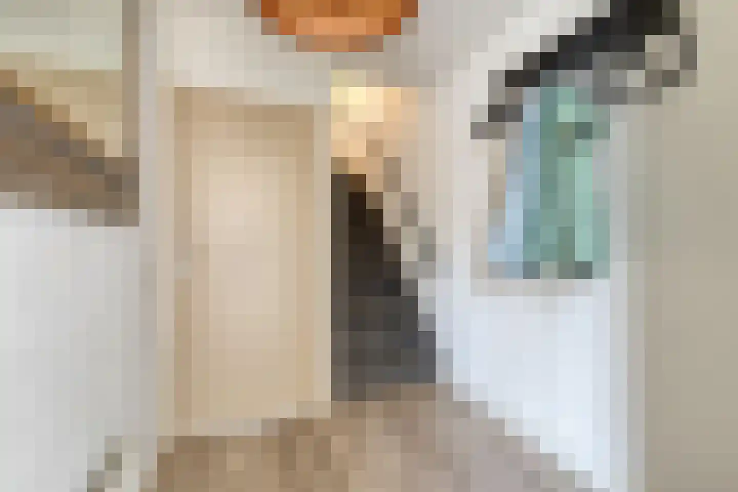 P J Zweegersplein 9 Geldrop thumbnail 10