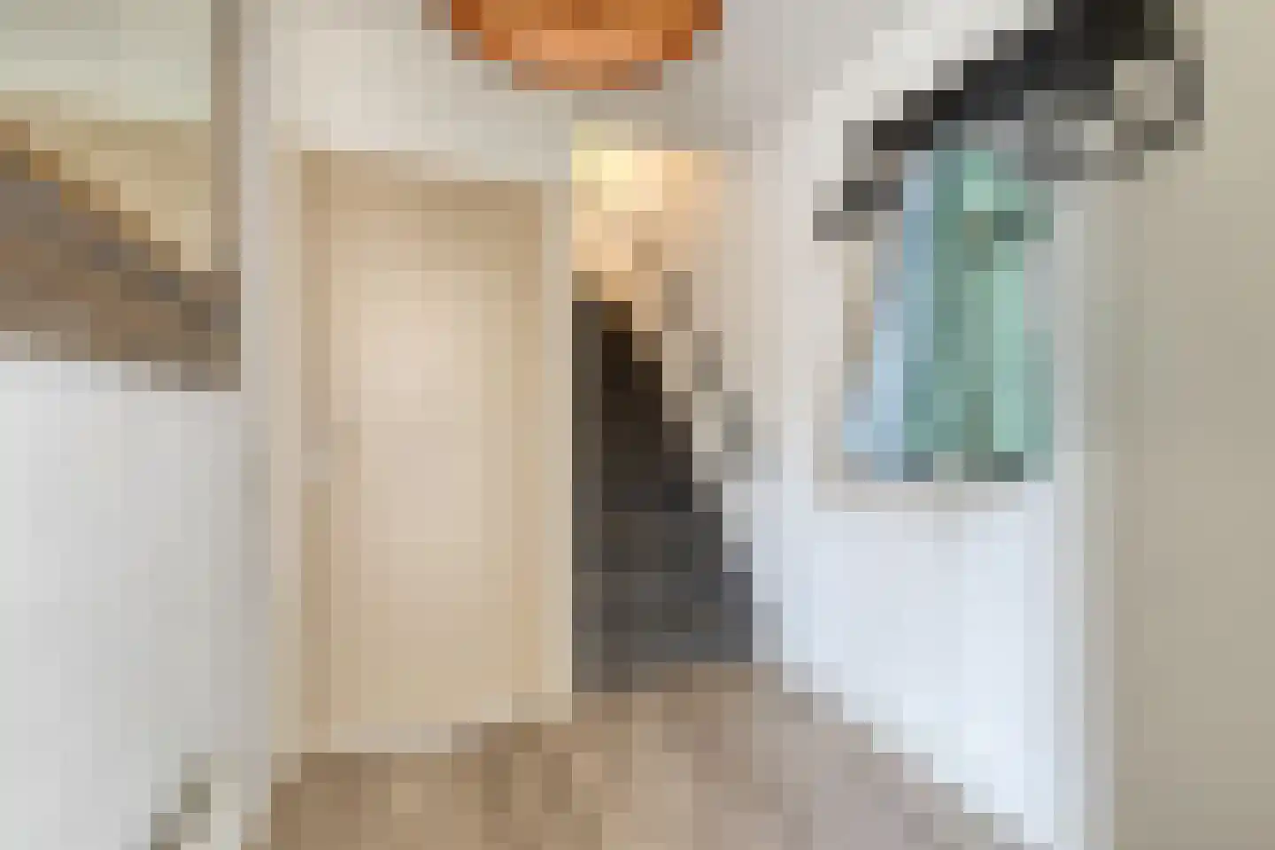 P J Zweegersplein 9 Geldrop thumbnail 11