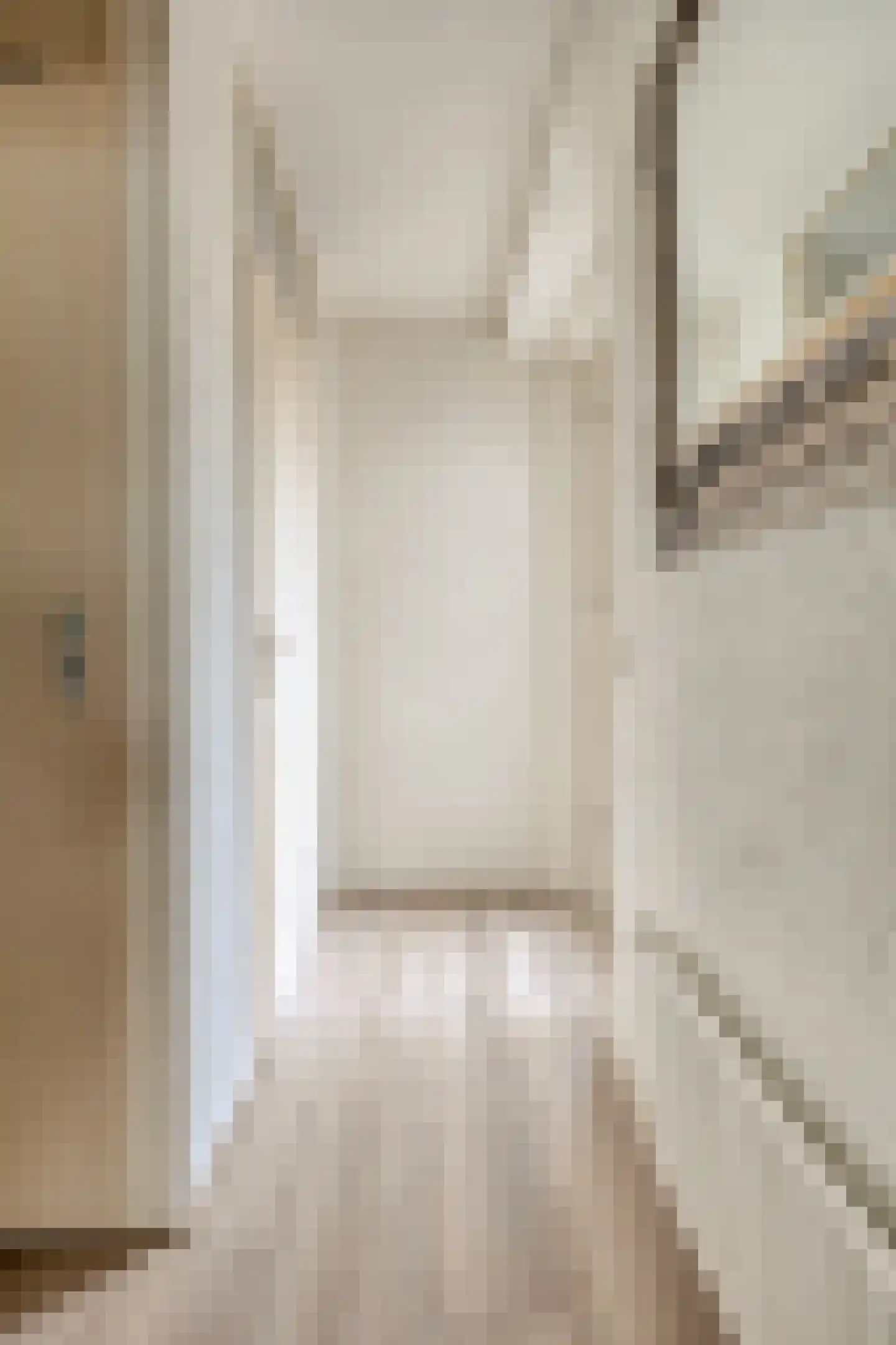 P J Zweegersplein 9 Geldrop thumbnail 12